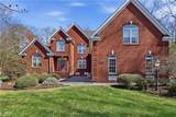107 Pickett Pl - Photo 1