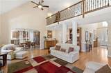 107 Pickett Pl - Photo 10