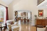 107 Pickett Pl - Photo 11