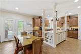 107 Pickett Pl - Photo 12