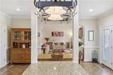 107 Pickett Pl - Photo 13