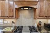 107 Pickett Pl - Photo 14