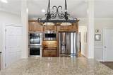 107 Pickett Pl - Photo 15