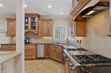 107 Pickett Pl - Photo 16