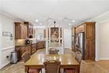 107 Pickett Pl - Photo 17