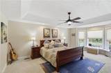107 Pickett Pl - Photo 18