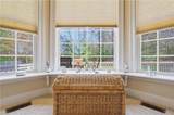 107 Pickett Pl - Photo 19