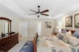 107 Pickett Pl - Photo 20