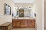 107 Pickett Pl - Photo 21