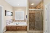 107 Pickett Pl - Photo 22
