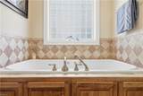107 Pickett Pl - Photo 23
