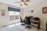 107 Pickett Pl - Photo 24