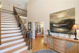 107 Pickett Pl - Photo 25