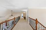 107 Pickett Pl - Photo 26