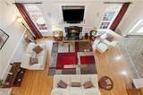 107 Pickett Pl - Photo 27