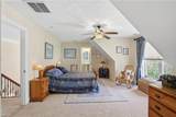 107 Pickett Pl - Photo 28