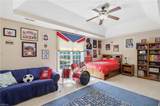 107 Pickett Pl - Photo 29