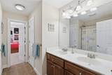107 Pickett Pl - Photo 30