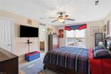 107 Pickett Pl - Photo 31