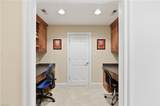 107 Pickett Pl - Photo 32