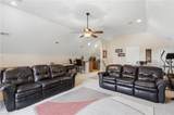 107 Pickett Pl - Photo 33
