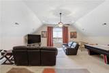 107 Pickett Pl - Photo 34