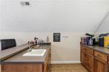 107 Pickett Pl - Photo 35