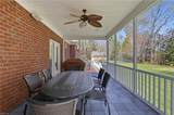 107 Pickett Pl - Photo 36
