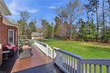 107 Pickett Pl - Photo 37