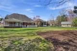 107 Pickett Pl - Photo 38
