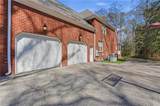 107 Pickett Pl - Photo 39