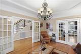 107 Pickett Pl - Photo 4