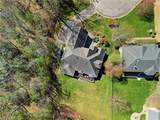 107 Pickett Pl - Photo 40