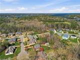107 Pickett Pl - Photo 41