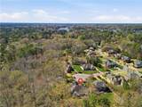 107 Pickett Pl - Photo 42