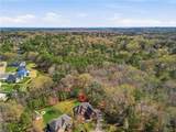 107 Pickett Pl - Photo 43