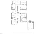 107 Pickett Pl - Photo 44