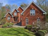 107 Pickett Pl - Photo 45