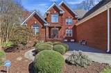 107 Pickett Pl - Photo 46