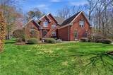 107 Pickett Pl - Photo 47