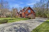 107 Pickett Pl - Photo 48