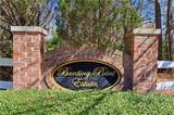107 Pickett Pl - Photo 49