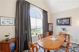 107 Pickett Pl - Photo 5