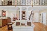 107 Pickett Pl - Photo 6