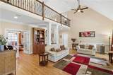 107 Pickett Pl - Photo 7