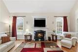 107 Pickett Pl - Photo 8