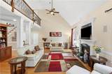 107 Pickett Pl - Photo 9