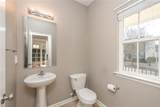 3335 Hickory Neck Blvd - Photo 10