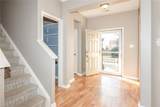 3335 Hickory Neck Blvd - Photo 11