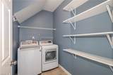 3335 Hickory Neck Blvd - Photo 12